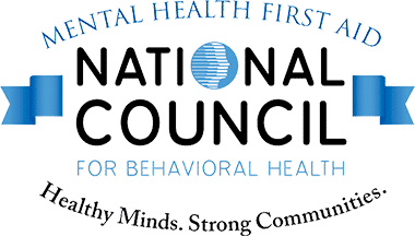 ncbh-logo