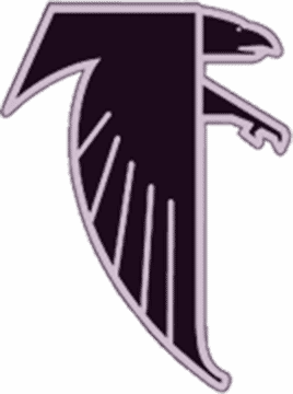 https://qoverqbydrew.com/wp-content/uploads/2022/06/client-atlanta-falcon-logo.png