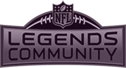 https://qoverqbydrew.com/wp-content/uploads/2022/06/client-legends-community-logo.png