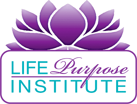 client-life-purpose-institute-logo-ori