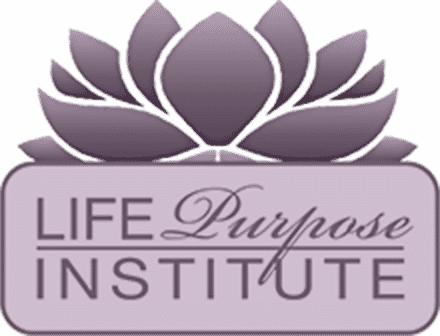 https://qoverqbydrew.com/wp-content/uploads/2022/06/client-life-purpose-institute-logo.png