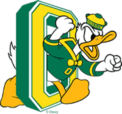 client-oregon-ducks-logo-ori