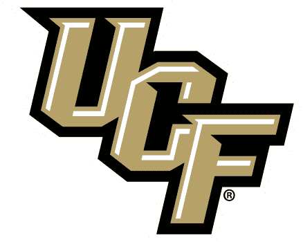 client-ucf-logo-ori