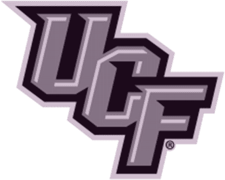 https://qoverqbydrew.com/wp-content/uploads/2022/06/client-ucf-logo.png