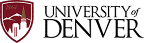 client-univdenver-logo-ori