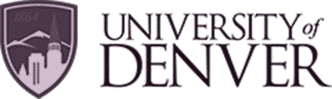 https://qoverqbydrew.com/wp-content/uploads/2022/06/client-univdenver-logo.png