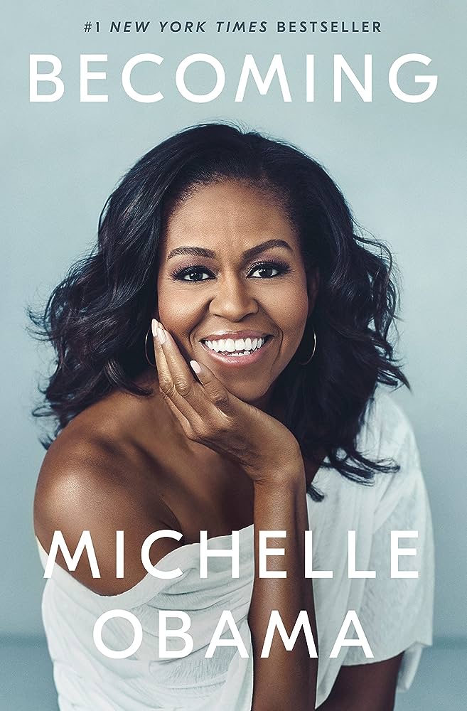 Michelle Obama