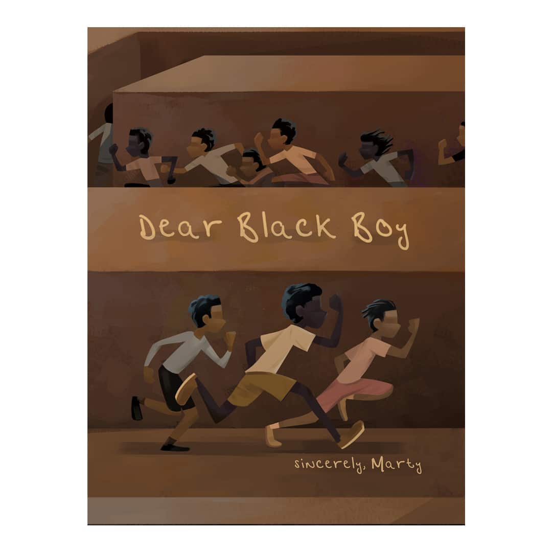 Reading, bookworm, books, read, kindle, dear black boy